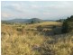 Dallarnil QLD 4621