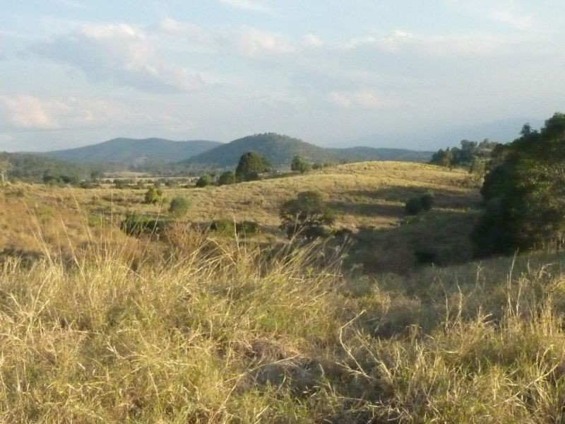 Dallarnil QLD 4621