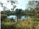Dallarnil QLD 4621