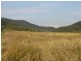 Dallarnil QLD 4621