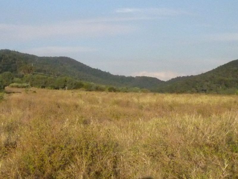 Dallarnil QLD 4621