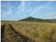 Dallarnil QLD 4621