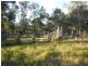 Dallarnil QLD 4621
