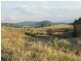 Dallarnil QLD 4621