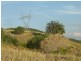 Dallarnil QLD 4621