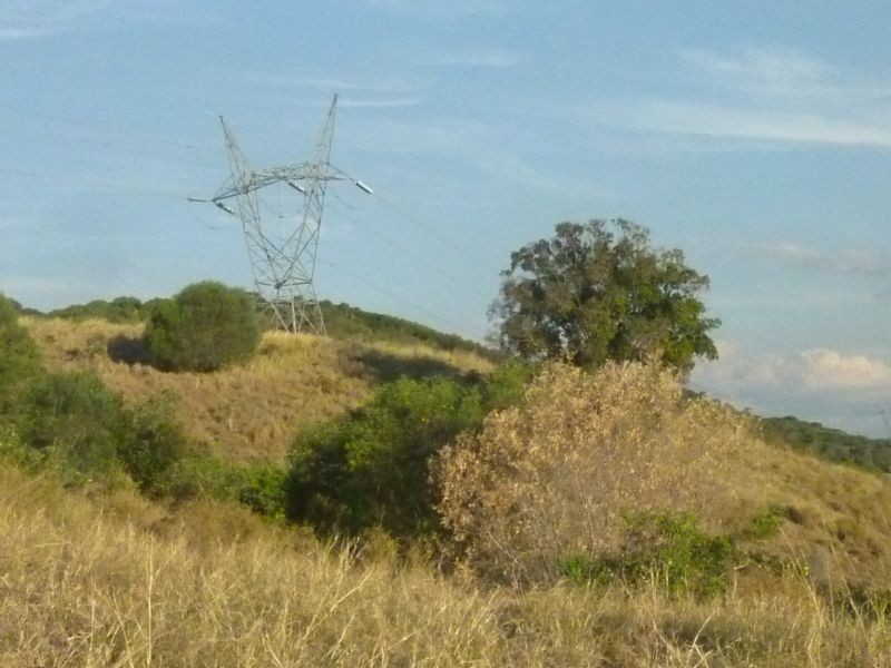 Dallarnil QLD 4621