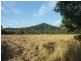 Dallarnil QLD 4621