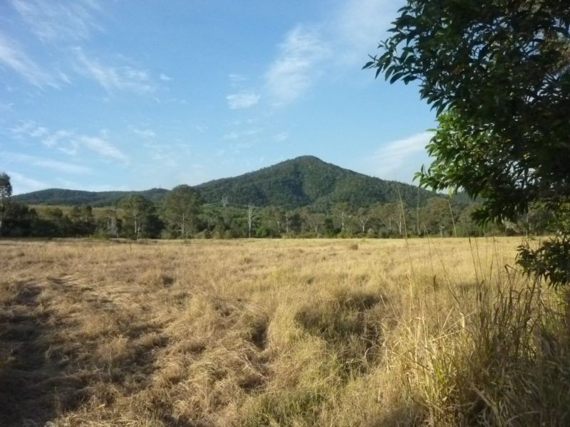 Dallarnil QLD 4621