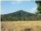 Dallarnil QLD 4621