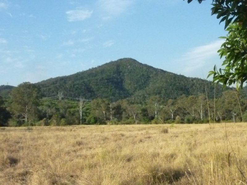 Dallarnil QLD 4621