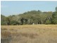 Dallarnil QLD 4621