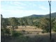 Dallarnil QLD 4621