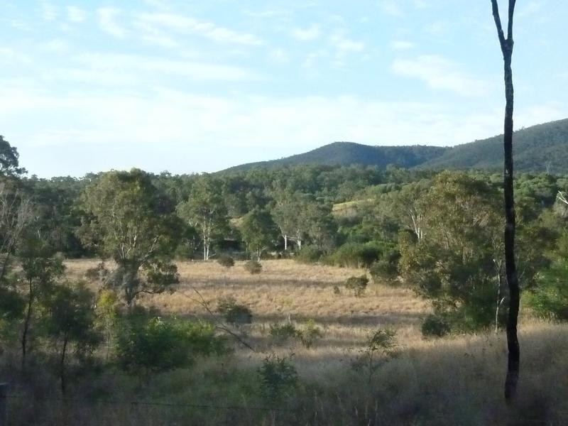 Dallarnil QLD 4621