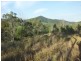 Dallarnil QLD 4621