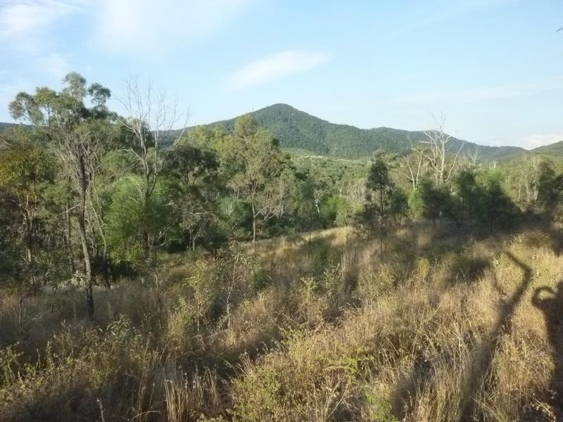 Dallarnil QLD 4621