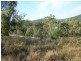 Dallarnil QLD 4621