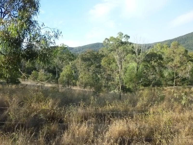 Dallarnil QLD 4621