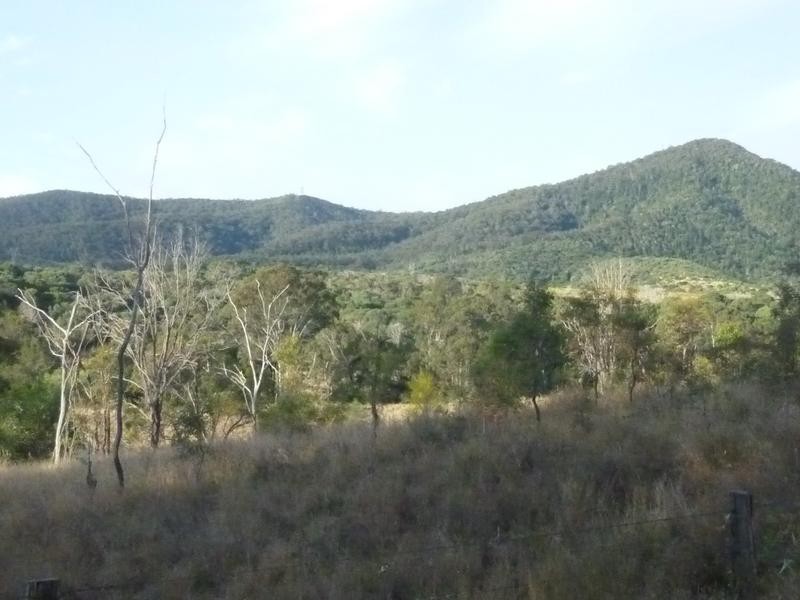 Dallarnil QLD 4621