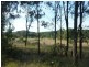 Dallarnil QLD 4621