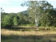 Dallarnil QLD 4621