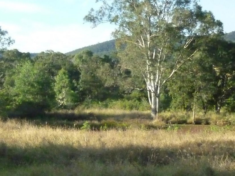 Dallarnil QLD 4621
