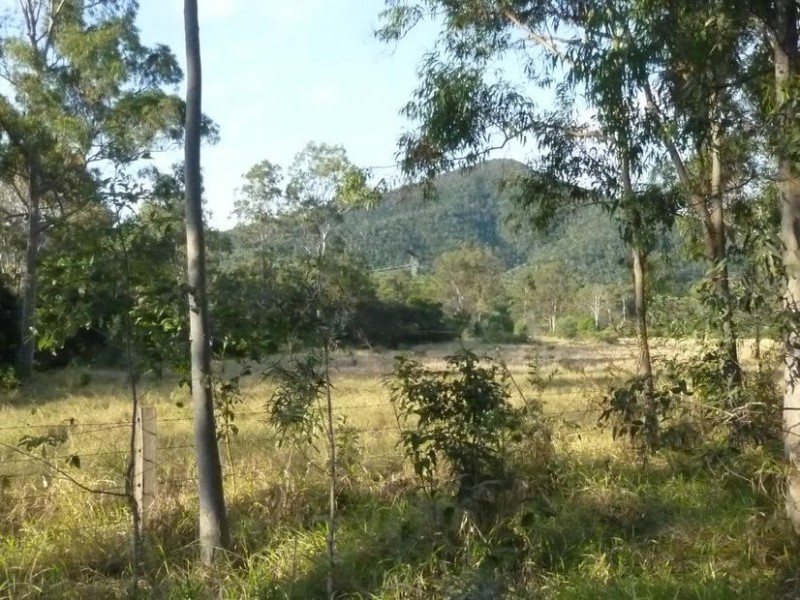 Dallarnil QLD 4621