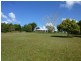 72 Golcherts Road, Horton QLD 4660