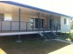 8 Smith Street, Buxton QLD 4660