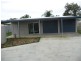 8 Smith Street, Buxton QLD 4660