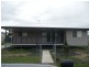 8 Smith Street, Buxton QLD 4660