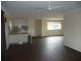 8 Smith Street, Buxton QLD 4660