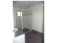 8 Smith Street, Buxton QLD 4660