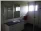 8 Smith Street, Buxton QLD 4660