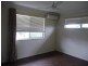 8 Smith Street, Buxton QLD 4660