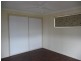 8 Smith Street, Buxton QLD 4660