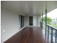 8 Smith Street, Buxton QLD 4660