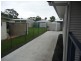 8 Smith Street, Buxton QLD 4660