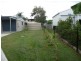8 Smith Street, Buxton QLD 4660