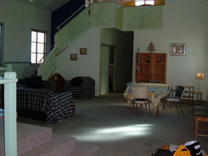 24B KELVIN STREET, Monto QLD 4630