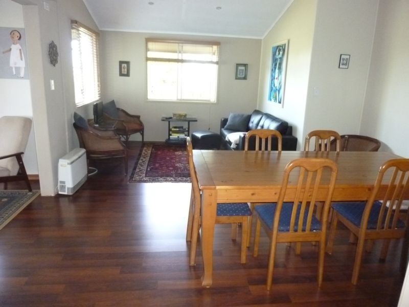 57 South Isis Road, SOUTH ISIS, Childers QLD 4660