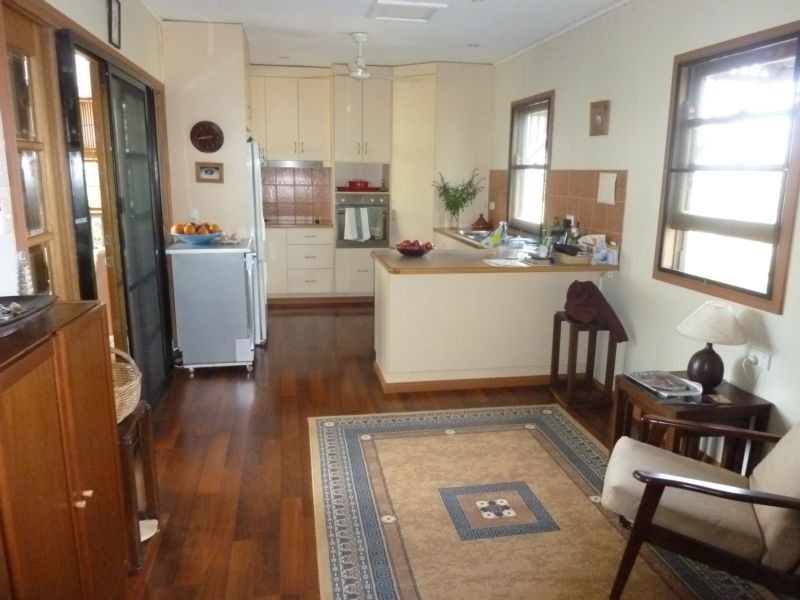 57 South Isis Road, SOUTH ISIS, Childers QLD 4660