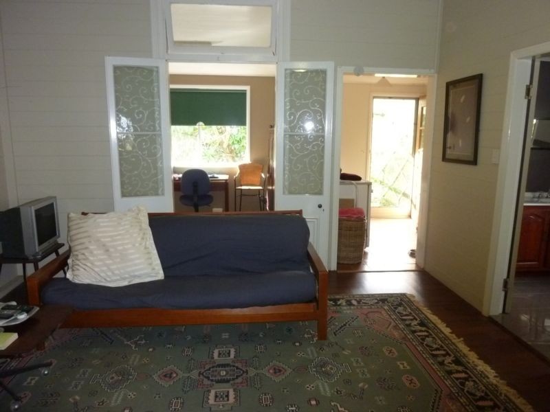 57 South Isis Road, SOUTH ISIS, Childers QLD 4660