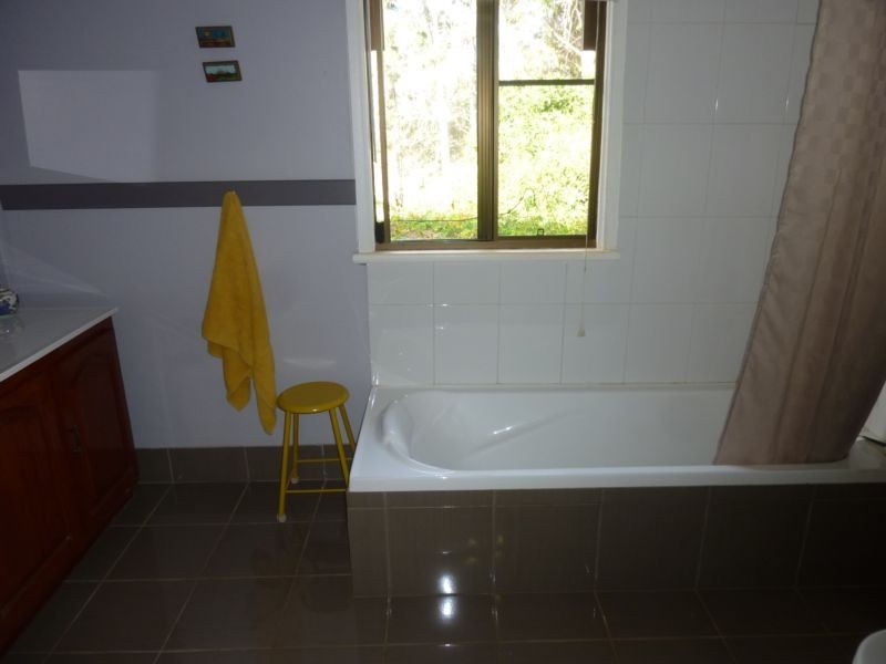 57 South Isis Road, SOUTH ISIS, Childers QLD 4660