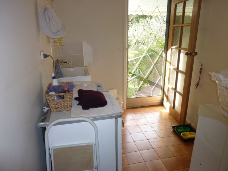 57 South Isis Road, SOUTH ISIS, Childers QLD 4660