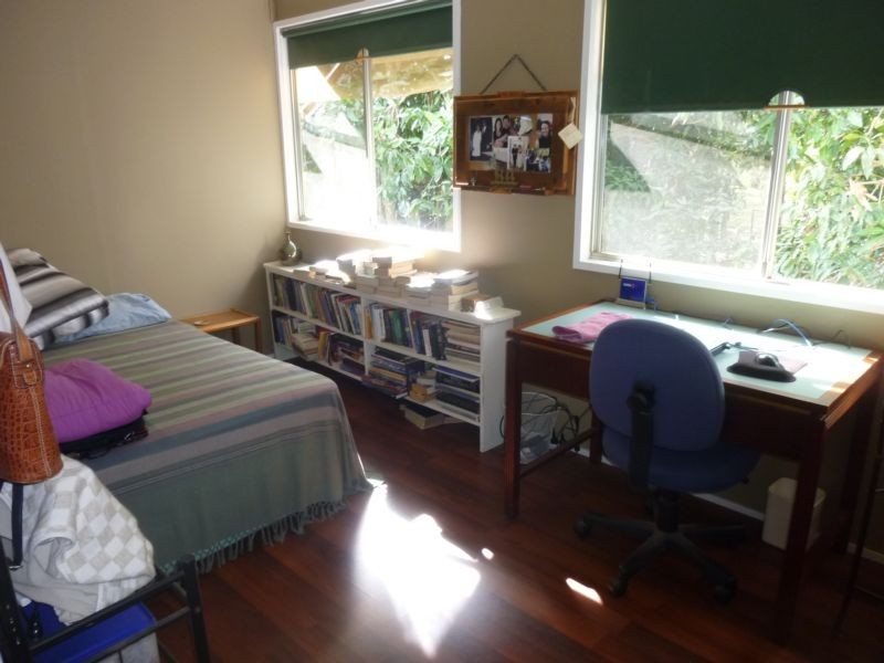 57 South Isis Road, SOUTH ISIS, Childers QLD 4660