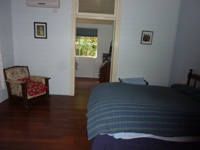 57 South Isis Road, SOUTH ISIS, Childers QLD 4660