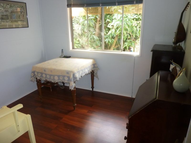 57 South Isis Road, SOUTH ISIS, Childers QLD 4660