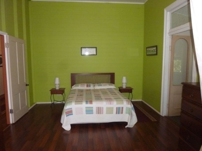 57 South Isis Road, SOUTH ISIS, Childers QLD 4660