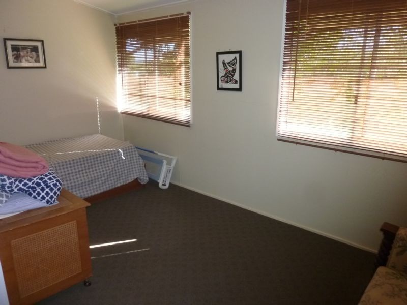 57 South Isis Road, SOUTH ISIS, Childers QLD 4660