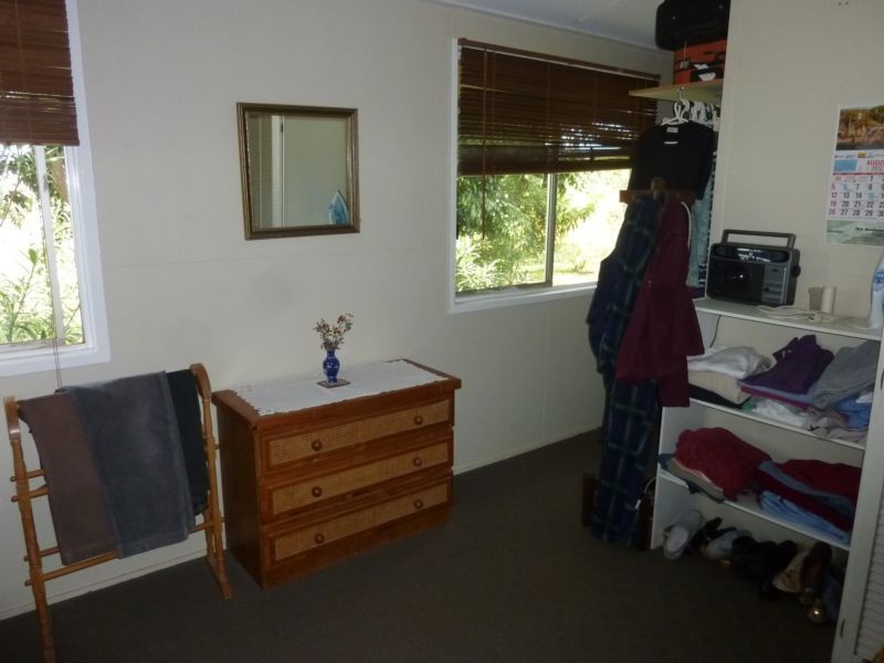 57 South Isis Road, SOUTH ISIS, Childers QLD 4660